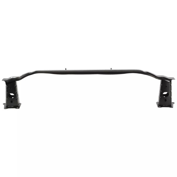 Martins Crossmember Front for Lincoln MKX Ford Edge 2011-2013