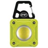 Performance Tool W2689 1000LM Li-Ion Utility Work Light