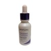 estra Aestura Resedum 365 Pore Elasticity Capsule Serum 30ml Resedum