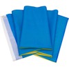Generico Unisex - Adult Ukraine Flag 90 x 150 cm