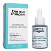 Cicatrilim Copper Peptides Sérum Facial con Péptidos de Cobre GHK-Cu,