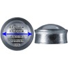 1-7/8" Chain Link Fence Post Cap - Use for 1-7/8"