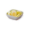 Bay View Pickled Eggs, No Artificial Ingredients, Gluten Free, 0g