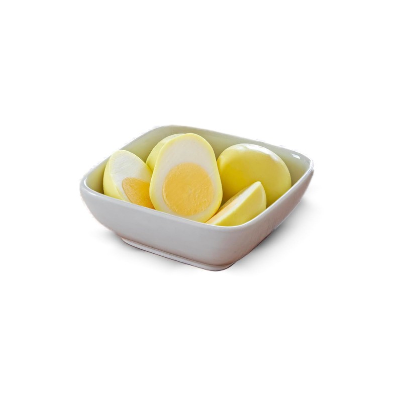 Bay View Pickled Eggs, No Artificial Ingredients, Gluten Free, 0g