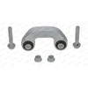 Moog Vo LS 0357 Rod/Strut, stabiliser