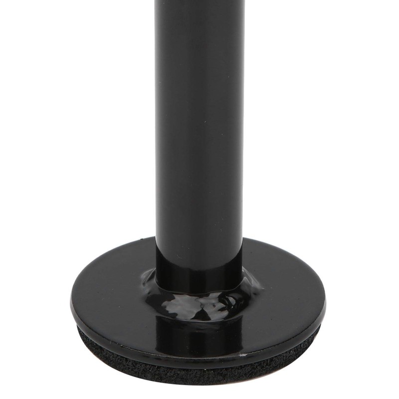 FTVOGUE Loader Pin, Fitness Equipment Accessories Barbell Slice Support Frame