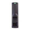 For Sanyo New CS-90283-1T Replacement Remote Control for Sanyo TV