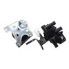 ApplianPar Coolant Control Valve with Electric Inverter Water Pump with