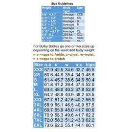 OZ ARMOUR Beekeeping Suit Ventilated/Beekeeper Costume Kit with 2 Hoods Fencing/Folding & Round Brim Hat (3-XL)