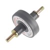 Valve Lapping Tool Attachment with 5 Suction Plates 1000rpm To