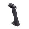 IoSystemsInc Metal Binocular Accessories Tripod Adapter Bino Holder