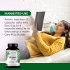 EMERALD LABS Vision Health - Premium Eye Health Supplement with
