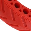 8.5 Inch Scooter Light Series Solid Tires Beehive Explosion Proof