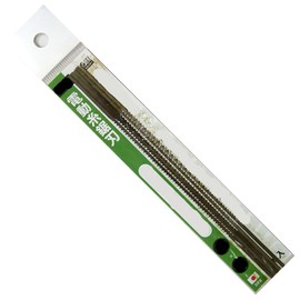 H&H Electric High-Grade Thread Saw Blade, 18 Thread No. 23