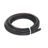 Nexans Titanex Rubber Cable H07RN-F 3G1.5 3 x 1.5 mm²