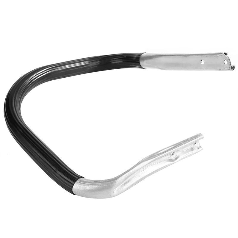 Acouto Top Handlebar for Husqvarna 272 268 266 61 Chainsaw,