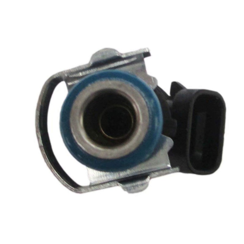 NEW! Performance 4 pcs Fuel Injectors For Chevy S10 G*MC