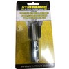 HT Enterprise PDA-1 Polar Ice Drill Adaptor Universal and Works