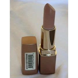 Milani Lipstick Moon Over paradise #04 - **IMPERFECT ** - NEW