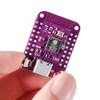 Alinan 6pcs ESP32 S2 Mini V1.0.0 WiFi IOT Board Based