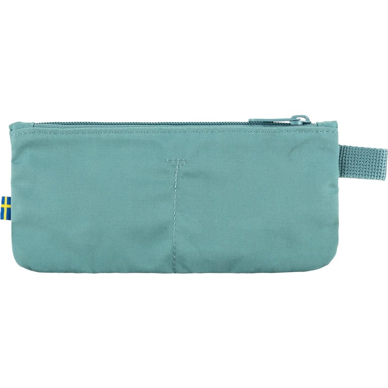 Fjallraven 23200247-501 Kånken Pen Case Sports Backpack Unisex Sky Blue