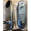 Townsteel e-Genius Powered by Latch Stainless Entry Lock MISSING KEYWAY