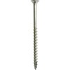 Grip-Rite PrimeGuard Max MAXS310DS3165, #10 x 3 Deck Screw, T25