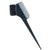 Bess Vess DY-500 Hair Dye, Made in Japan, Hair Dye,