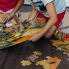 Melissa & Doug African Plains Safari Jumbo Jigsaw Floor Puzzle
