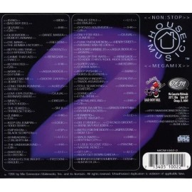 Bad Boy Bill - Bangin the Box Vol 2 CD