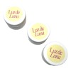 3 Pack Crema Luz De Luna