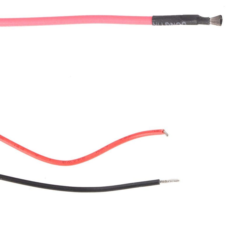 Home Anion Negative Ion Generator Module – Portable Air Ionizer