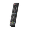 One For All Universal Replacement Learning Remote Control, Compatible Only