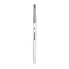 Picasso Collezioni Brush 221 Eyeshadow, Mixed Colors, 1 Piece / 피카소 꼴레지오니 브러쉬 221 아이섀도우, 혼합 색상, 1개