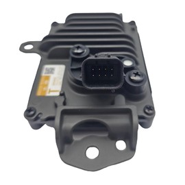 IMIFAFTAbT 88210-02020 8821002020 88210-33120 Cruise Control Wave Radar Distance Sensor Fits for Toyota Corolla 1.8L 2.0L 2019-2022 RAV4 2.5L 2019-2022