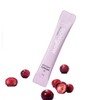 Slow Glow Bromary Lot S7 30 sachets (1 month supply) / 슬로우글로우 브로메리로트 S7 30포 (1개월분)