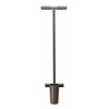 The Wright Stuff Bulb Planter Make Bulb/Plant Holes Without Bending