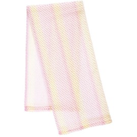 マーナ(marna) どうぶつタオル あわあわひつじ 泡立ち タオル ボディタオル ボディータオル 動物タオル B385