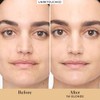 Tinted Moisturizer Natural Dewy SPF 30-1W Blonde by Laura Mercier
