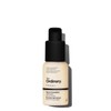 Serum Foundation:_3.0 N - Medium Dark_30ml