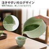 Valuetom Matcha Set, Tea Ceremony Set of 6 (Includes: Tea