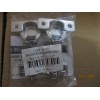 TOUCH 105 Degree SOFT Close Cabinet Door Hinge Concealed Euro