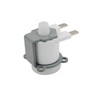 Lychee Light Replacement Solenoid Valve Assembly Kit with Diaphragm and