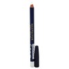 Max Factor Kohl Eye Liner Pencil for Women, # 010