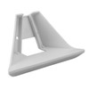 Router Bracket Holder Stable Support Easy Installation Wall Mounted Router