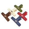 PENCO DP163 Penco Plastic Clip, Navy