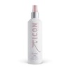 I.C.O.N. Cure Replenishing Spray 8.5 oz.