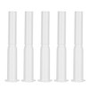 5Pcs Female Anti Bacteria Private Part Relieve Itching Health Care