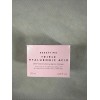 Beauty Pie Triple Hyaluronic Acid Deep Moisture Miracle Cream Firming