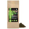 Alpi Nature Organic Nettle Tea 500g 1.1 lb, Dried and